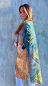 Frida Multifarget